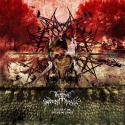 Primitive Graven Image : Celebrating Impending Chaos